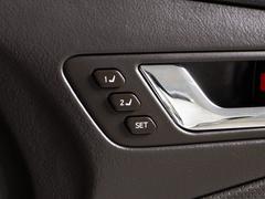 ڡŹŵߥݥ󡪡񣰱̵궯桪ܺ٤ϣ̣ɣΣšɣġΡϤޤǤ䤤碌 6