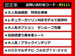 饯饦Ź͵Υ饦󤬤ꡪּ°åդзޤݤ̵ξǤμξӤǤޤ졼ɤħʤɡͳˤ 2