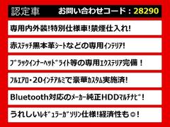 饯饦Ź͵Υ饦󤬤ꡪּ°åդзޤݤ̵ξǤμξӤǤޤ졼ɤħʤɡͳˤ 3