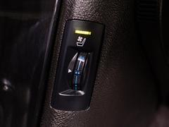 ʥڡ֣ãӥȥǥ顼Ǹ׸饤⤴ޤɣĸڡ 4