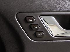 ʥڡ֣ãӥȥǥ顼Ǹ׸饤⤴ޤɣĸڡ 6