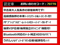 饯饦Ź͵Υ饦󤬤ꡪּ°åդзޤݤ̵ξǤμξӤǤޤ졼ɤħʤɡͳˤ 3