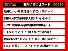 饯饦Ź͵Υ饦󤬤ꡪּ°åդзޤݤ̵ξǤμξӤǤޤ졼ɤħʤɡͳˤ 3