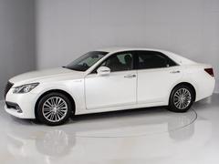 ܥǥζ̸饹ƥ󥰤⾵äƤޤϿΤǣϣˡ 5