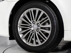 ˼ξ֣ãӥȥǥ顼Ǹ׸饤⤴ޤɣĸڡ 6