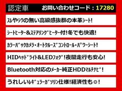 饯饦Ź͵Υ饦󤬤ꡪּ°åդзޤݤ̵ξǤμξӤǤޤ졼ɤħʤɡͳˤ 3