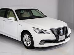 ʾ֤ȤʤޤϤôåդǧ򤵤ĺޤΤǤ¿ޤ˥饹ϥܥǥƥ󥰤λܹǽǤʾ֤Ĺݤޤ 5