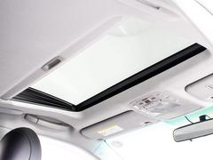 ͵Υ롼դդƤޤ岼Ȥ她饤ɵǽդƤޤΤǡ͡ʥɥ饤֥ǳƤޤ֤ϵǤ衪δƤߤƲ 4