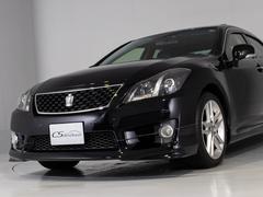 礻ɡڣ֣ۡãӥȥǥ顼Ǹ׸饤⤴ޤɣĸڡ 5