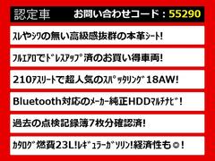 饯饦Ź͵Υ饦󤬤ꡪּ°åդзޤݤ̵ξǤμξӤǤޤ졼ɤħʤɡͳˤ 2