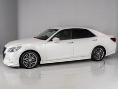 ܥǥζ̸饹ƥ󥰤⾵äƤޤϿΤǣϣˡ 5