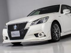 礻ɡڣ֣ۡãӥȥǥ顼Ǹ׸饤⤴ޤɣĸڡ 4