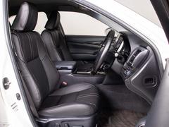 ʥڡ֣ãӥȥǥ顼Ǹ׸饤⤴ޤɣĸڡ 6