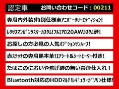 饯饦Ź͵Υ饦󤬤ꡪּ°åդзޤݤ̵ξǤμξӤǤޤ졼ɤħʤɡͳˤ 2