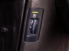 ��Ŭ���������ȡ������ȥҡ��������������Ƥ��ޤ������֤ʤ�ǤϤ������Ǥ��������Ȥ��Ȥޤ뵡ǽ�������Ȥ����������Ф뵡ǽ���ɤ�����դ��Ƥ��ޤ����������ߤ⡢�뤤�Ƥ��Ŭ�ˤ����ĺ���ޤ����� 3