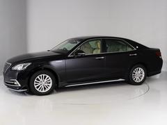 ܥǥζ̸饹ƥ󥰤⾵äƤޤϿΤǣϣˡ 5