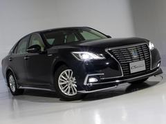 ʥڡ֣ãӥȥǥ顼Ǹ׸饤⤴ޤɣĸڡ 4