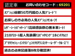 饯饦Ź͵Υ饦󤬤ꡪּ°åդзޤݤ̵ξǤμξӤǤޤ졼ɤħʤɡͳˤ 2