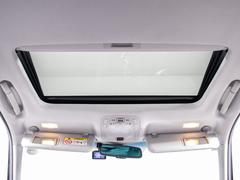 ͵Υ롼դդƤޤ岼Ȥ她饤ɵǽդƤޤΤǡ͡ʥɥ饤֥ǳƤޤ֤ϵǤ衪δƤߤƲ 4