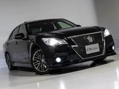 ʥڡ֣ãӥȥǥ顼Ǹ׸饤⤴ޤɣĸڡ 5