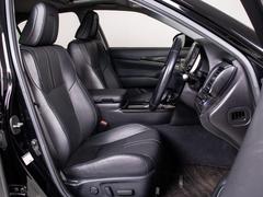 ʥڡ֣ãӥȥǥ顼Ǹ׸饤⤴ޤɣĸڡ 6