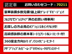 饯饦Ź͵Υ饦󤬤ꡪּ°åդзޤݤ̵ξǤμξӤǤޤ졼ɤħʤɡͳˤ 2