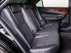 ץߥॵɡꥢ󥿡ǥꥹե륨ǽ٥顢סǥ륤ʡࡢס󥪡ʡʡر֡Ǿ 3