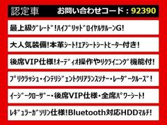 饯饦Ź͵Υ饦󤬤ꡪּ°åդзޤݤ̵ξǤμξӤǤޤ졼ɤħʤɡͳˤ 3