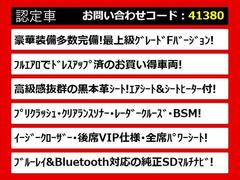 饯饦Ź͵Υ饦󤬤ꡪּ°åդзޤݤ̵ξǤμξӤǤޤ졼ɤħʤɡͳˤ 4