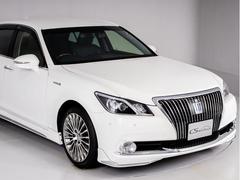 ե륨夵ƤޤߤϤǤդƤǥʳˤ⡢ƥ֥ɤΥʰ¤ˤƤդޤ򳰤ƥΡޥ֤ˤޤ 6