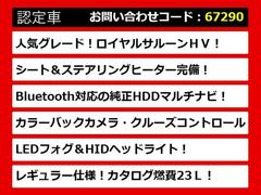 饯饦Ź͵Υ饦󤬤ꡪּ°åդзޤݤ̵ξǤμξӤǤޤ졼ɤħʤɡͳˤ 3