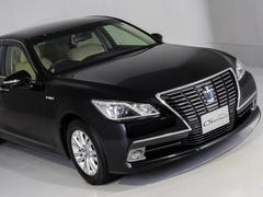 ʾ֤ȤʤޤϤôåդǧ򤵤ĺޤΤǤ¿ޤ˥饹ϥܥǥƥ󥰤λܹǽǤʾ֤Ĺݤޤ 5