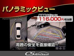 �������ڡ������������Ź��ŵ�����ߥ����ݥ�ץ쥼��ȡ������������񣰱�̵����������۶����桪���ܺ٤ϣ̣ɣΣš��ɣġ��Ρ���������Ϥޤǡ������ڤˤ��䤤��碌�������� 5