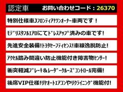 ץߥॵɡꥢ󥿡ǥꥹե륨ǽ٥顢סǥ륤ʡࡢס󥪡ʡʡر֡Ǿƻͽͭ 3