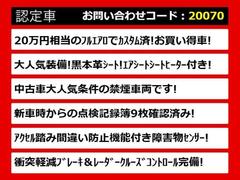 饯饦Ź͵Υ饦󤬤ꡪּ°åդзޤݤ̵ξǤμξӤǤޤ졼ɤħʤɡͳˤ 3