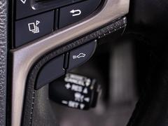 Ͳٱ緿ץꥯå奻եƥƥࡡ˽и㳲ʪФȯɥ饤С˷ٹƱ˥֥졼ȤˤͲ®٤ڸޤ 6