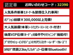 饯饦Ź͵Υ饦󤬤ꡪּ°åդзޤݤ̵ξǤμξӤǤޤ졼ɤħʤɡͳˤ 3