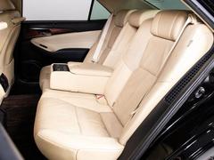 ͵ܳץդǤܳפǹ鴶ޤҤǤϡܳץȤΥ顼ѹĥؤޤ磻㡦֡ġ󥸡ӿʤɲǤϣˤǤ 6