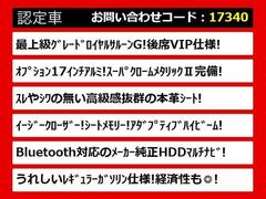 饯饦Ź͵Υ饦󤬤ꡪּ°åդзޤݤ̵ξǤμξӤǤޤ졼ɤħʤɡͳˤ 3