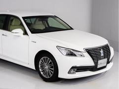 ʾ֤ȤʤޤϤôåդǧ򤵤ĺޤΤǤ¿ޤ˥饹ϥܥǥƥ󥰤λܹǽǤʾ֤Ĺݤޤ 5