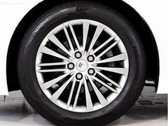 õɬ͵Υץߥѡ᥿åɣɡ 6