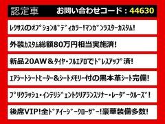 饯饦Ź͵Υ饦󤬤ꡪּ°åդзޤݤ̵ξǤμξӤǤޤ졼ɤħʤɡͳˤ 3