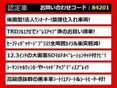 饯饦Ź͵Υ饦󤬤ꡪּ°åդзޤݤ̵ξǤμξӤǤޤ졼ɤħʤɡͳˤ 3