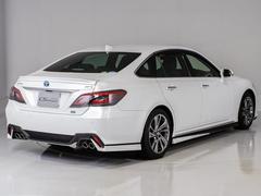 ʾ֤ȤʤޤϤôåդǧ򤵤ĺޤΤǤ¿ޤ˥饹ϥܥǥƥ󥰤λܹǽǤʾ֤Ĺݤޤ 6