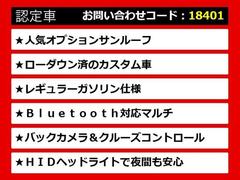 饯饦Ź͵Υ饦󤬤ꡪּ°åդзޤݤ̵ξǤμξӤǤޤ졼ɤħʤɡͳˤ 3