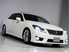 ܥǥζ̸饹ƥ󥰤⾵äƤޤϿΤǣϣˡ 5