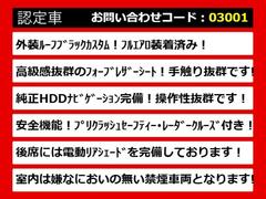 饯饦Ź͵Υ饦󤬤ꡪּ°åդзޤݤ̵ξǤμξӤǤޤ졼ɤħʤɡͳˤ 3