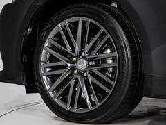 õɬ͵Υץѥå󥰣ߥۥ롪 6