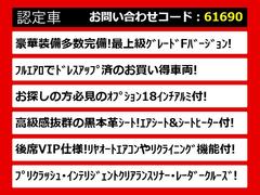 饯饦Ź͵Υ饦󤬤ꡪּ°åդзޤݤ̵ξǤμξӤǤޤ졼ɤħʤɡͳˤ 2