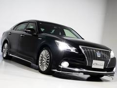 ʥڡ֣ãӥȥǥ顼Ǹ׸饤⤴ޤɣĸڡ 5